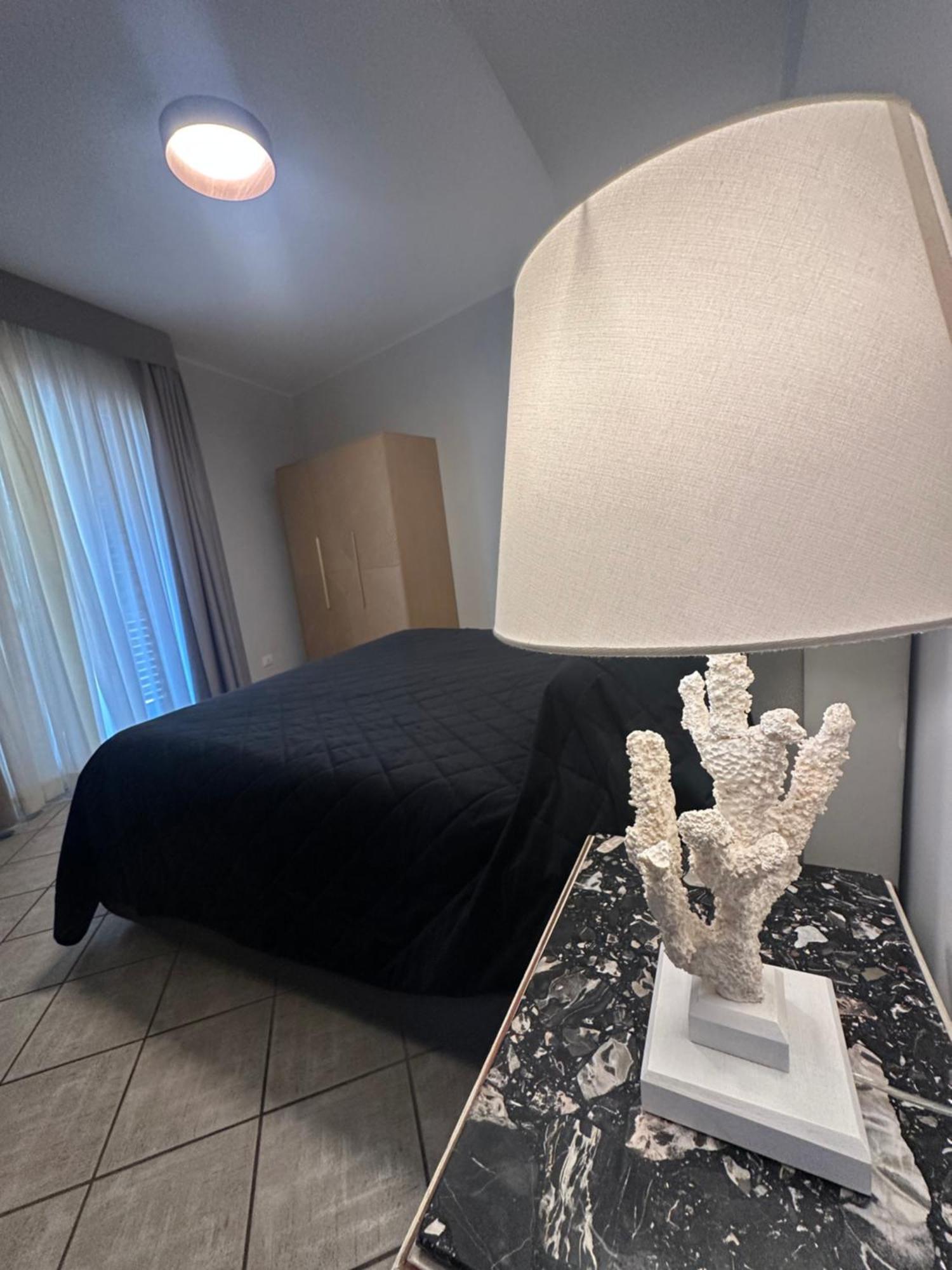 Appartamento La casa di Marilena Taormina Esterno foto